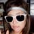 Mallory Nicoll - Mallory avatar