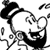ste7en - Steven Lefcourt avatar