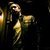 bblake - Bryan Blake avatar