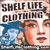 ShelfLifeClothing - Brian avatar