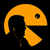 Deyaz - Deyaz avatar