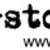 www.frustone.com - www.frustone.com avatar