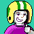 larin555 - Marc-André Larin avatar