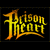 Tee shirt designer prisonheart - tudick