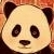xiaobaosg - William avatar