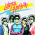 metrostarship - Nina avatar