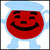 bgtobe - Ron Maxwell avatar