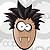 coplet - Copz avatar