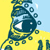 warholbot - jake avatar