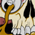 Josh | Diamond Diet - Josh avatar