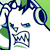 apang42 - Arthur avatar