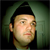 hideyourarms - Andrew Bowness avatar