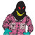 Chapter12 - Drako Tiller avatar