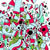 madeforyou - Richard Fang avatar