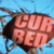 Curbed - Alex Davy avatar