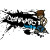 Dynamic - Dynamic Apparel avatar