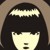 ahnlowe - ahn lowe avatar