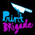 Tee shirt designer printbrigade - Print Brigade