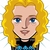 lordog - Lori avatar