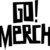 GoMerch - GoMerch avatar