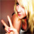 shabaybe - lauren bowie patterson avatar