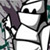twotwenty - Twotwenty avatar