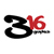 316 Graphics - Philip Hepler avatar