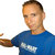T-ShirtPlug - Bryn avatar