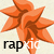 rapxic - Sheltz A Joseph avatar