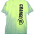 changemeclothing - kevin begola avatar