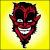 buscaptain - Jon P. Straface avatar