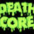 DEATHCORE - Ian avatar