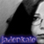 JadenKale - JadenKale avatar