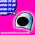 ohh no drew! - drew avatar