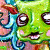 EatMoreBugs - sam avatar