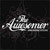 theawesomer - The Awesomer avatar