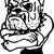 One for One Clothing - Carl avatar