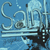 saintgraphic - saintgraphic avatar