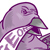 FatPigeon - Charley avatar