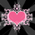 tshirtlover.com - Jason Polstein avatar