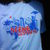 Tee shirt designer just-co91 - coralie