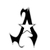 AsylumClothing - Asylum avatar