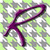 Ryan_Sarrett - Ryan Sarrett avatar