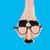 tybomb - Tyler avatar