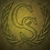 swade - Wade Winebrenner avatar