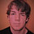 nickimholte - nick imholte avatar