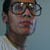 pleasebelieveinc - David Smith avatar