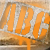 abclothing - ABClothing avatar