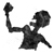 gfys - gfys avatar