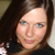karisse - Keri Risse avatar